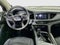 2020 Buick Enclave Premium Group