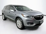 2020 Buick Enclave Premium Group