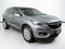 2020 Buick Enclave Premium Group