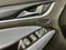2020 Buick Enclave Premium Group