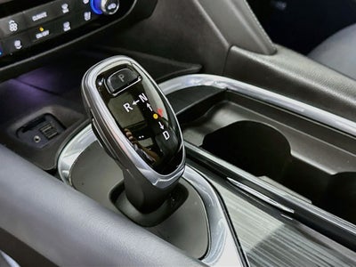 2020 Buick Enclave Premium Group