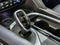2020 Buick Enclave Premium Group