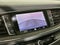 2020 Buick Enclave Premium Group