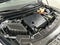 2020 Buick Enclave Premium Group