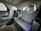 2020 Buick Enclave Premium Group