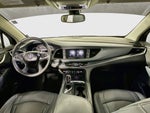 2020 Buick Enclave Premium Group