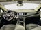 2020 Buick Enclave Premium Group