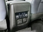 2020 Buick Enclave Premium Group