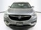 2020 Buick Enclave Premium Group