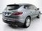 2020 Buick Enclave Premium Group