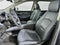 2020 Buick Enclave Premium Group