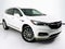 2020 Buick Enclave Premium Group