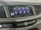 2020 Buick Enclave Premium Group