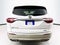 2020 Buick Enclave Premium Group