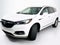 2020 Buick Enclave Premium Group