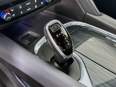 2020 Buick Enclave Premium Group