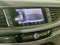 2020 Buick Enclave Premium Group