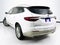 2020 Buick Enclave Premium Group
