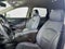 2020 Buick Enclave Premium Group