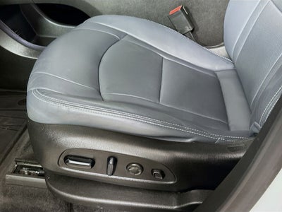 2020 Buick Enclave Premium Group