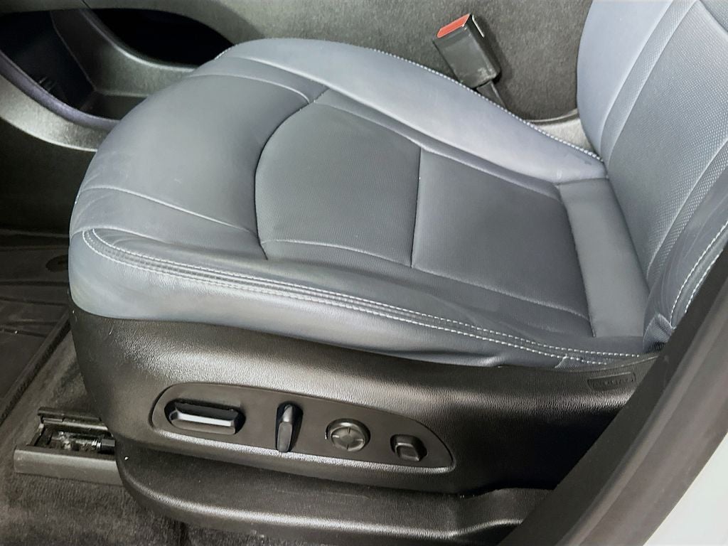 2020 Buick Enclave Premium Group