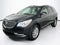 2015 Buick Enclave Leather Group