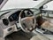 2015 Buick Enclave Leather Group