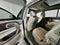2015 Buick Enclave Leather Group