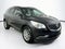 2015 Buick Enclave Leather Group