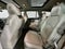 2015 Buick Enclave Leather Group