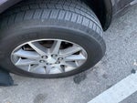 2016 Buick Enclave Leather Group