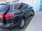 2016 Buick Enclave Leather Group