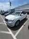 2017 Buick Enclave Premium Group