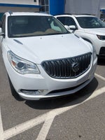 2017 Buick Enclave Premium Group