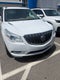 2017 Buick Enclave Premium Group