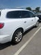 2017 Buick Enclave Premium Group