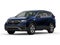 2021 Honda CR-V LX