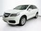 2018 Acura RDX Base