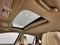 2018 Acura RDX Base