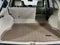 2018 Acura RDX Base