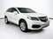 2018 Acura RDX Base