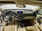 2018 Acura RDX Base
