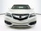 2018 Acura RDX Base
