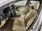 2018 Acura RDX Base