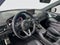 2023 Acura RDX A-Spec Package