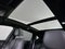 2023 Acura RDX A-Spec Package