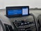 2023 Acura RDX A-Spec Package