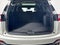 2023 Acura RDX A-Spec Package