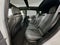 2023 Acura RDX A-Spec Package