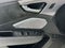 2023 Acura RDX A-Spec Package